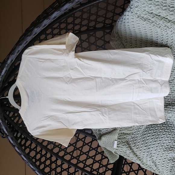 Brand new Velma "Jinkies" tshirt - Picture 5 of 8